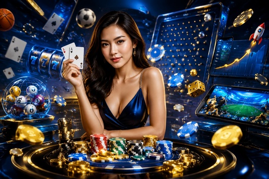 yg9