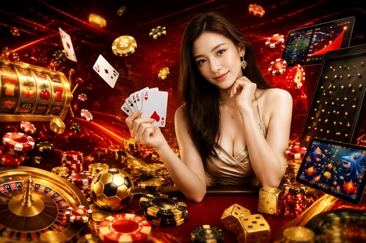 yg9