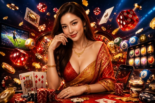 yg9