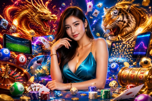 yg9