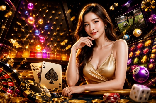 yg9